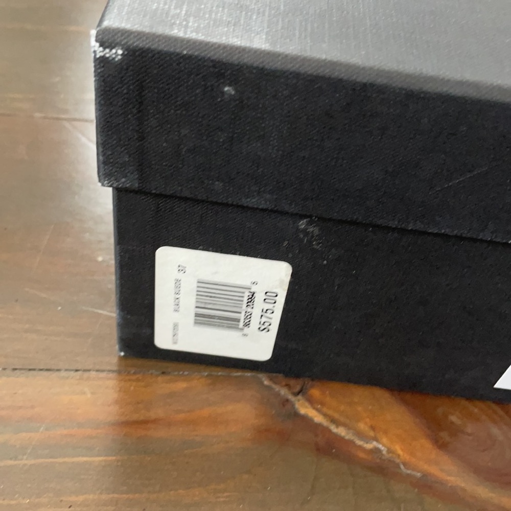 NIB Rag & Bone Dalia Boot - Picture 9 of 10